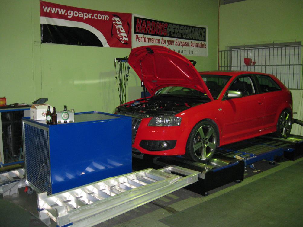 APR-Aus-S3-01.jpg