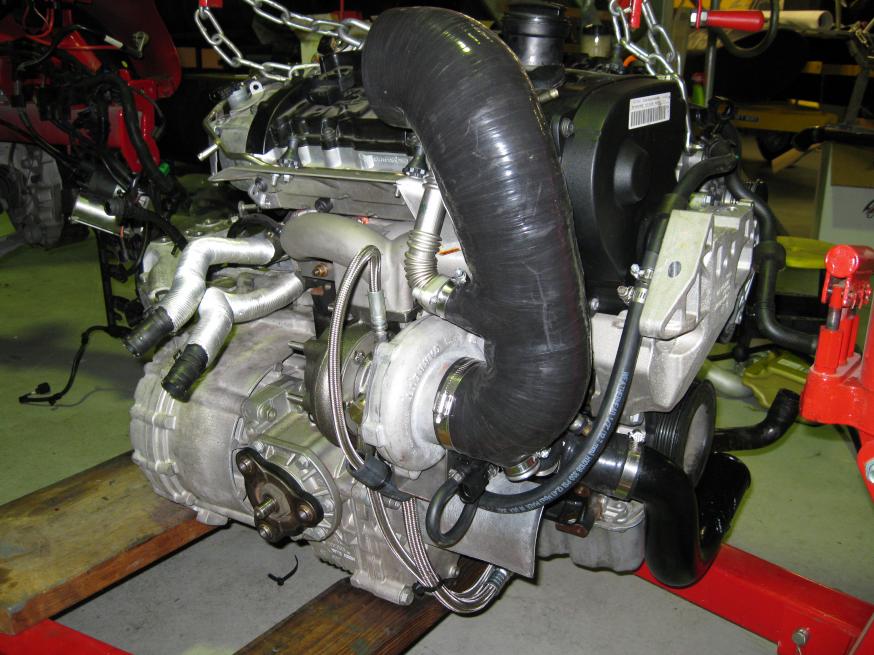 APR-Aus-S3-03.jpg