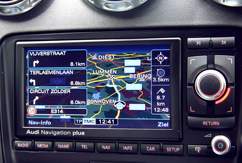 Audi Navigation Mmi 2g 2013 Europe Dvd Download Torrent