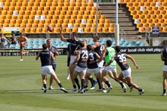 IMG_5686
