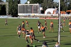 IMG_5780
